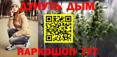 ешки Аргун